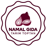 NAMAL GIDA 